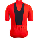 Maillot Evolution Ice