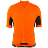 Maillot Evolution Ice