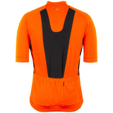 Maillot Evolution Ice