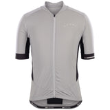 Maillot Evolution Ice