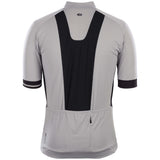 Maillot Evolution Ice