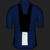 Evolution Ice 2 Jersey