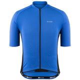 Evolution Ice 2 Jersey