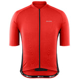 Evolution Ice 2 Jersey