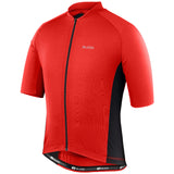 Evolution Ice 2 Jersey