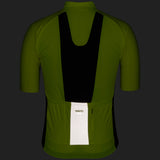 Evolution Ice 2 Jersey