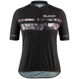 Maillot Evolution 2 Zap Femme