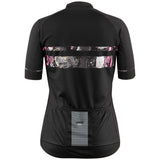 Maillot Evolution 2 Zap Femme