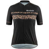 Maillot Evolution 2 Zap Femme