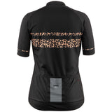 Maillot Evolution 2 Zap Femme