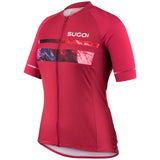 Maillot Evolution 2 Zap Femme