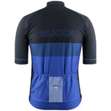 Evolution Zap 2 Jersey