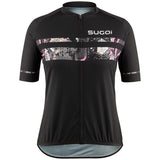 Maillot Evolution 2 Zap  Femme Plus
