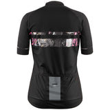 Maillot Evolution 2 Zap  Femme Plus