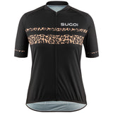 Maillot Evolution 2 Zap  Femme Plus