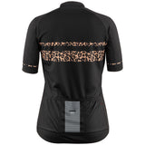 Maillot Evolution 2 Zap  Femme Plus