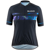 Maillot Evolution 2 Zap  Femme Plus