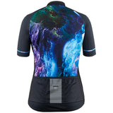Maillot Evolution 2 Zap  Femme Plus