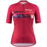 Maillot Evolution 2 Zap  Femme Plus