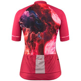 Maillot Evolution 2 Zap  Femme Plus