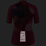 Maillot Evolution 2 Zap  Femme Plus