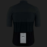 Evolution Zap 2 Jersey Plus
