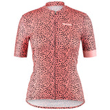 Maillot Evolution PRT Femme