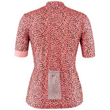 Maillot Evolution PRT Femme