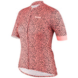 Maillot Evolution PRT Femme