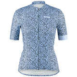 Maillot Evolution PRT Femme