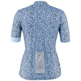 Maillot Evolution PRT Femme