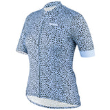 Maillot Evolution PRT Femme