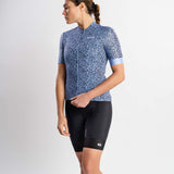 Maillot Evolution PRT Femme