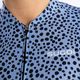 Maillot Evolution PRT Femme