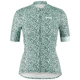 Maillot Evolution PRT Femme