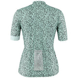 Maillot Evolution PRT Femme
