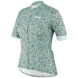 Maillot Evolution PRT Femme