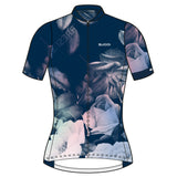 Maillot Evolution PRT Femme