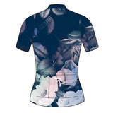 Maillot Evolution PRT Femme