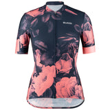 Maillot Evolution PRT Femme