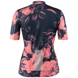 Maillot Evolution PRT Femme