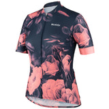 Maillot Evolution PRT Femme
