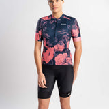 Maillot Evolution PRT Femme