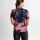 Maillot Evolution PRT Femme