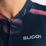 Maillot Evolution PRT Femme