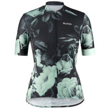 Maillot Evolution PRT Femme