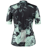 Maillot Evolution PRT Femme