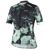 Maillot Evolution PRT Femme