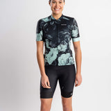 Maillot Evolution PRT Femme