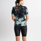 Maillot Evolution PRT Femme